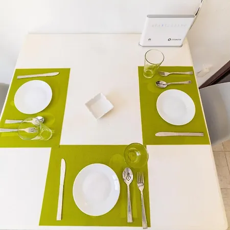 Casa de Férias Harmony House *