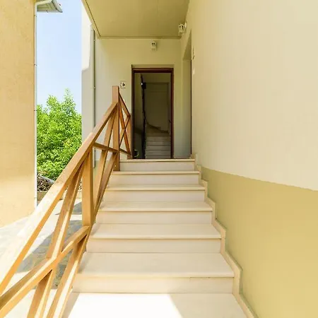 Harmony House *
