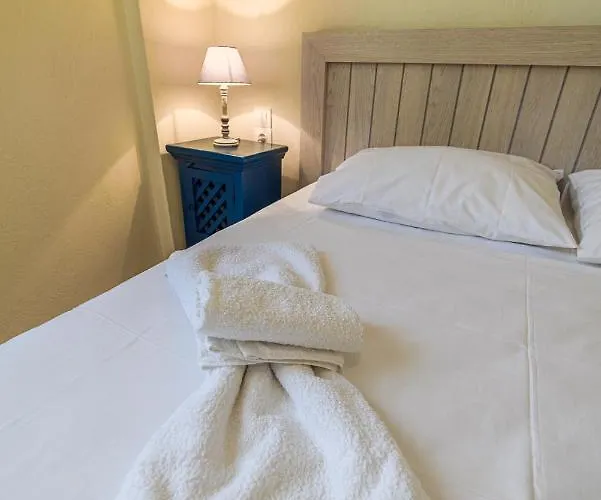 Harmony House Holiday home